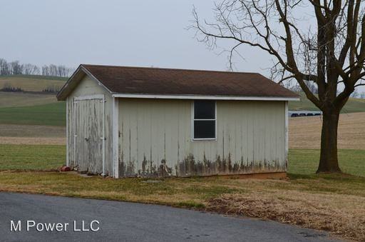 171 Heatwole Rd - Photo 2 of 15