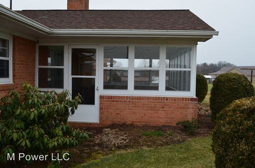 171 Heatwole Rd - Photo 3 of 15