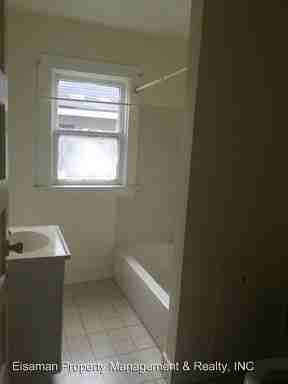 2927 Broadway - Photo 3 of 12