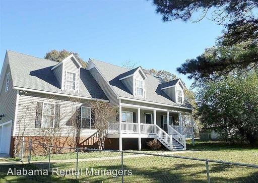 402 Rock Creek Rd - Photo 2 of 15