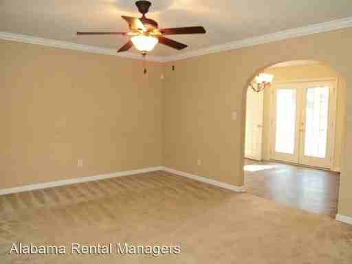 402 Rock Creek Rd - Photo 3 of 15