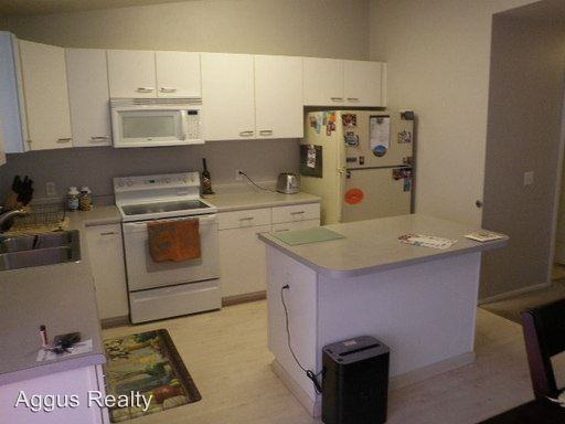 8408 Everett Way #D - Photo 2 of 24