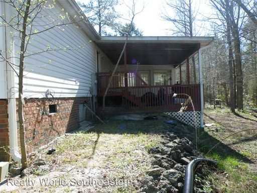 324 White Oak Dr - Photo 2 of 17