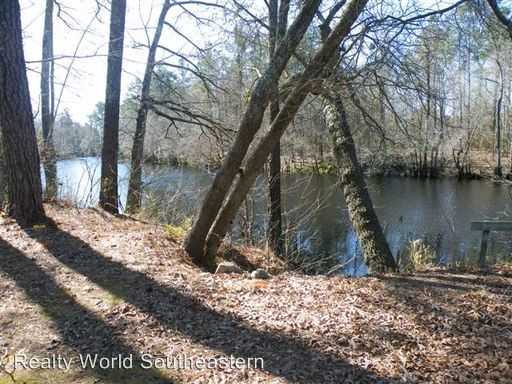 324 White Oak Dr - Photo 3 of 17