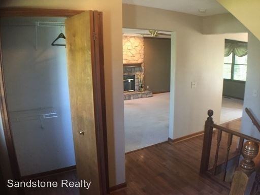 63 Baldwin Ct - Photo 2 of 48