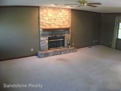 63 Baldwin Ct - Photo 3 of 48