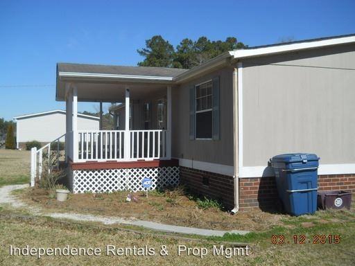 322 Hinson Ln - Photo 2 of 9