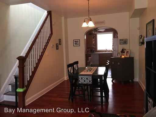 3724 Foster Ave - Photo 3 of 13