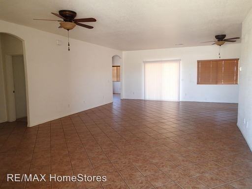 8364 E Sacred Path Rd - Photo 2 of 43