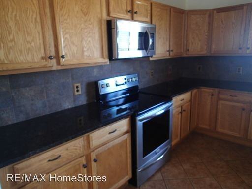 8364 E Sacred Path Rd - Photo 3 of 43