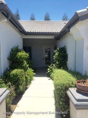 12001 Sandy River Ct - Photo 2 of 22