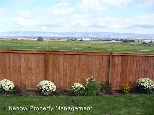 6645 Badger Pocket Rd - Photo 2 of 9