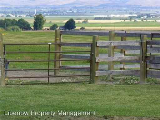 6645 Badger Pocket Rd - Photo 3 of 9