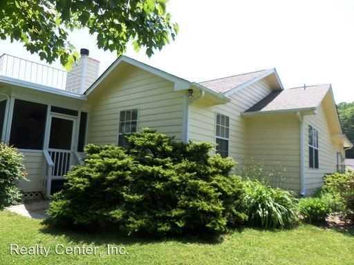 124 Autumn Dr - Photo 2 of 21