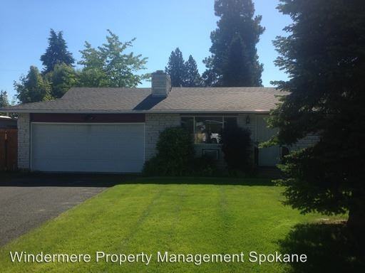 6710 N Whitehouse St - Photo 2 of 11