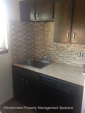 6710 N Whitehouse St - Photo 3 of 11