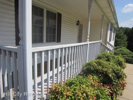 12 Cynthia Ct - Photo 2 of 8