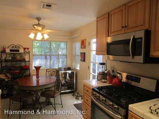 30366 Passageway Pl - Photo 2 of 14