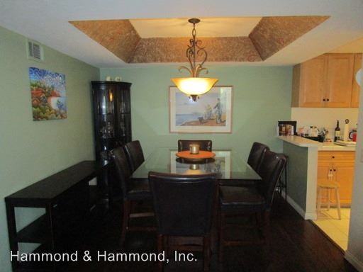 30366 Passageway Pl - Photo 3 of 14