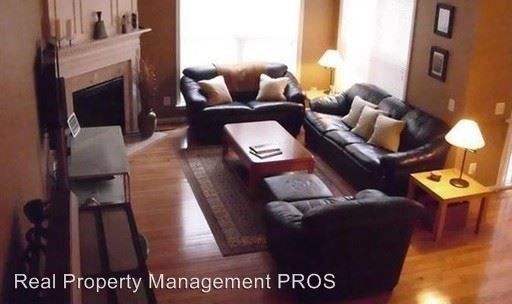 15051 Clementine Way - Photo 2 of 9