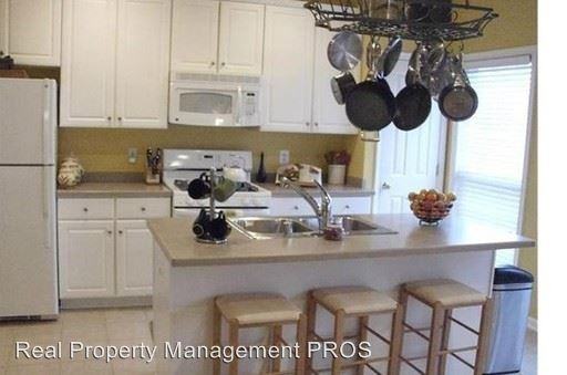 15051 Clementine Way - Photo 3 of 9