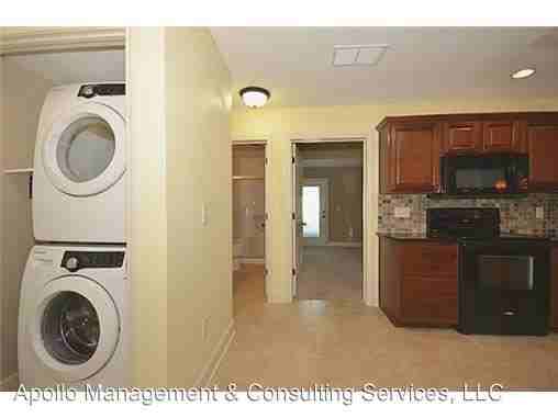 13663 Oak Valley Dr - Photo 2 of 6