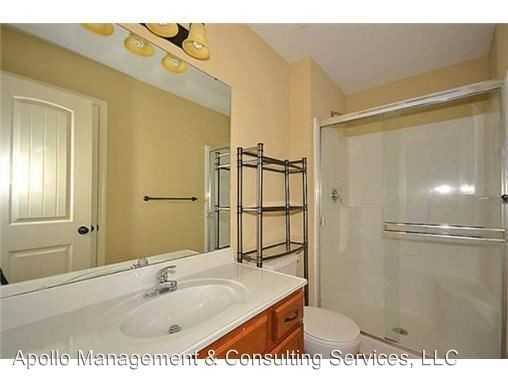 13663 Oak Valley Dr - Photo 3 of 6