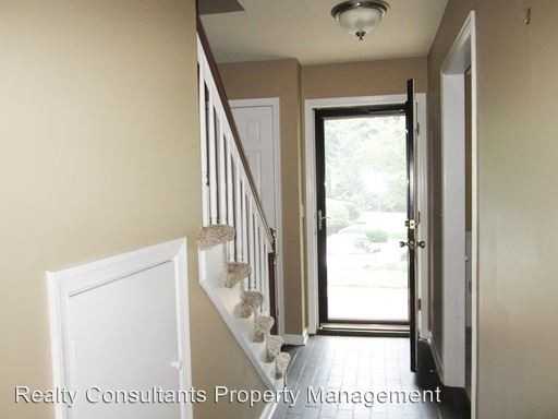 5018 Marigold Way - Photo 2 of 15