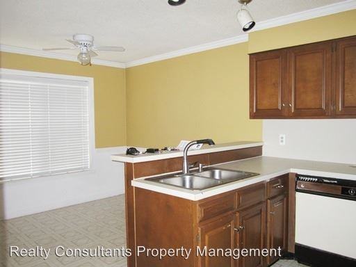 5018 Marigold Way - Photo 3 of 15