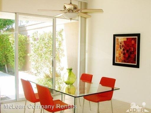 1017 Tamarisk W St - Photo 3 of 26