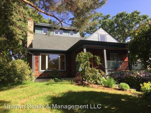 2112 Drew Ave S - Photo 2 of 28