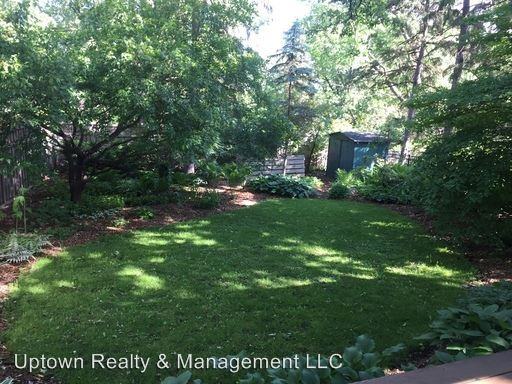 2112 Drew Ave S - Photo 3 of 28