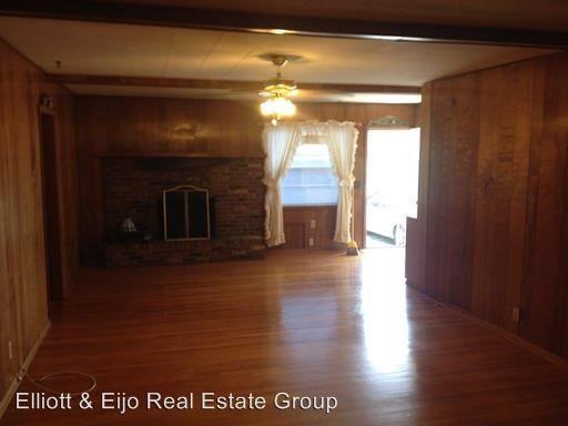 1850 E Fern Rd - Photo 2 of 19