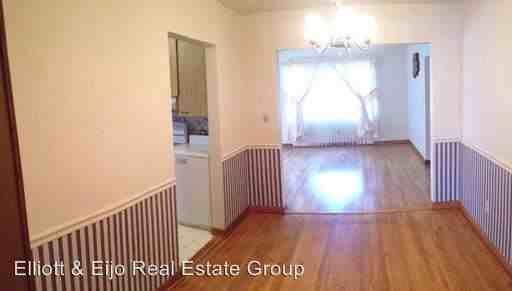 1850 E Fern Rd - Photo 3 of 19