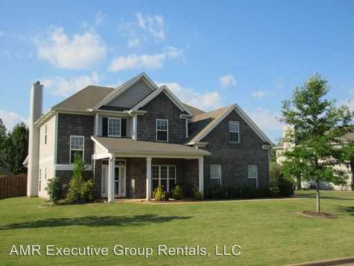 9585 English Ivy Ct - Photo 2 of 25