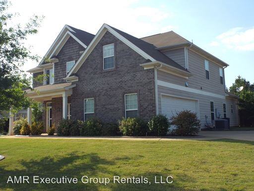 9585 English Ivy Ct - Photo 3 of 25