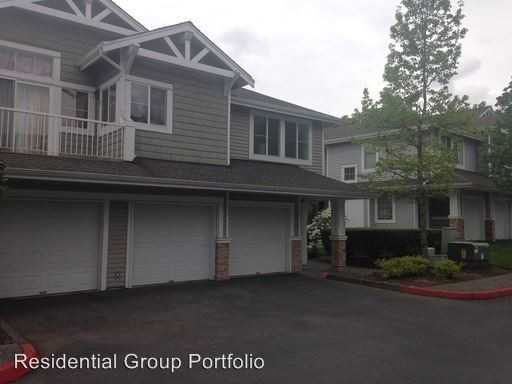 23783 SE Summerhill Ln - Photo 2 of 18