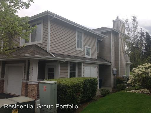 23783 SE Summerhill Ln - Photo 3 of 18