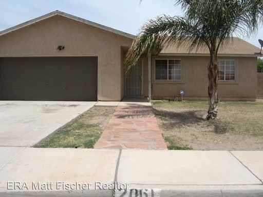 2061 S 40th Dr - Photo 3 of 6