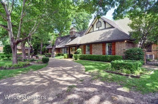 3805 Hollow Creek Rd - Photo 2 of 32