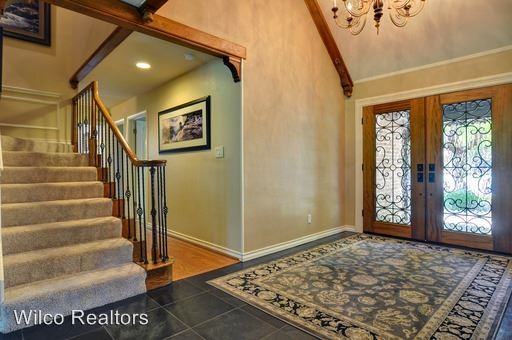 3805 Hollow Creek Rd - Photo 3 of 32