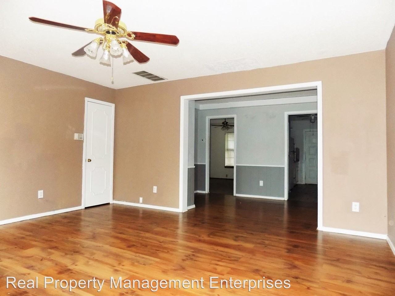 3011 W Wilshire Blvd - Photo 2 of 8