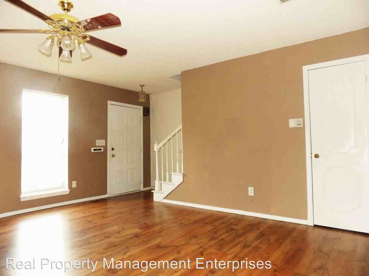 3011 W Wilshire Blvd - Photo 3 of 8