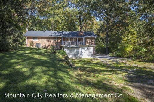 624 Miles Rd - Photo 2 of 9