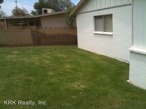 1897 E Alameda Dr - Photo 2 of 15