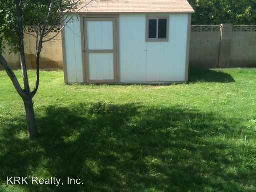 1897 E Alameda Dr - Photo 3 of 15