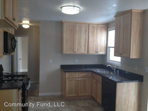 11141 Acalanes Dr - Photo 2 of 6