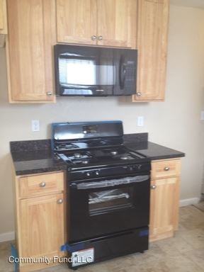 11141 Acalanes Dr - Photo 3 of 6