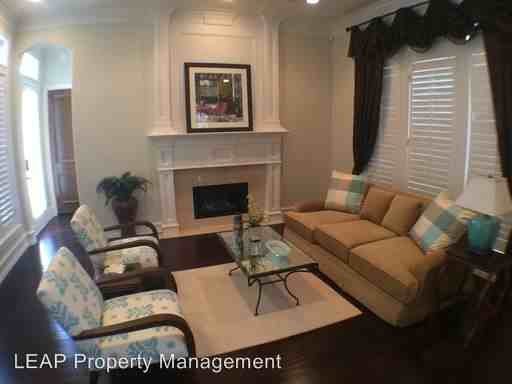 904 Twin Creeks Dr - Photo 2 of 33