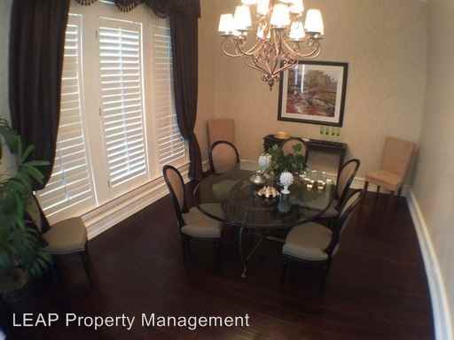 904 Twin Creeks Dr - Photo 3 of 33